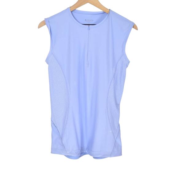 Athleta Pacifica II Tank, small - Picture 1 of 7